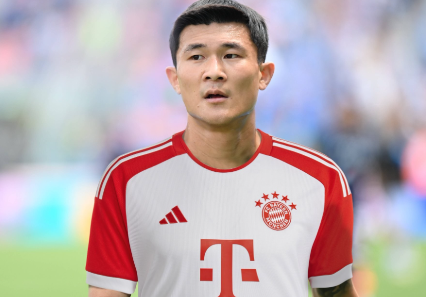 金玟哉 (1).png